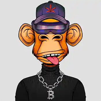 inscription 66a2fdae412b04ddcaa23337eb87cd9781a4e109412171797b6d71f0035dd010i0