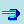 inscription 66a8eca402eb84a5dcddcf83e3973c359f4b814bc2453b89c55f10e5f8da92f2i0