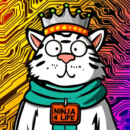 inscription 66f6999e5887145aaed77ba434872a21049feccab3b2fdd37eee8a4191c19f9ai11