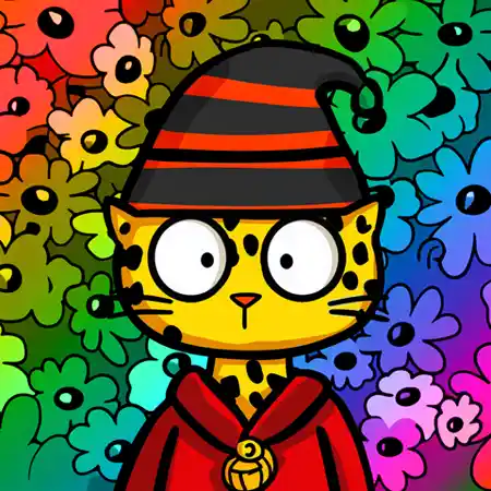 inscription 66f6999e5887145aaed77ba434872a21049feccab3b2fdd37eee8a4191c19f9ai12