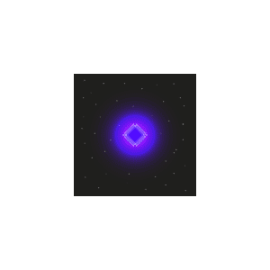 inscription 66f6e7af57c57632baf833c9eaffc58283a63d7c0ef3aebe3f20f30bf3b80709i0