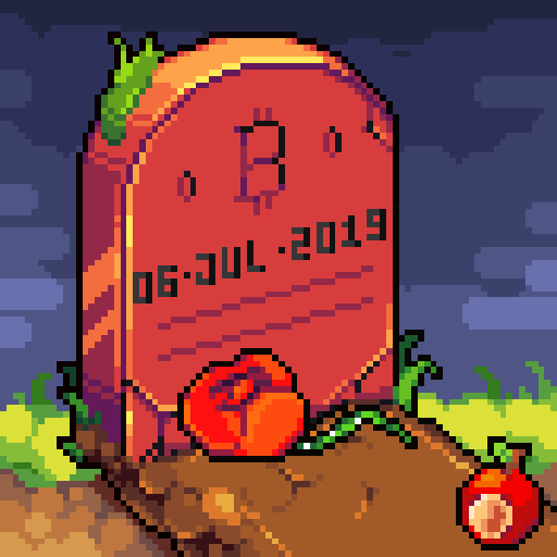 inscription 672f4a8cfbfaf96b6591374a009752cf9827660497330c84703a5f717e38ce28i0