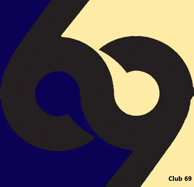 inscription 673364dcdf4dabbb8558867c8ac6ddbbdf2c2faa5066b50c5f331de42eee93a8i0