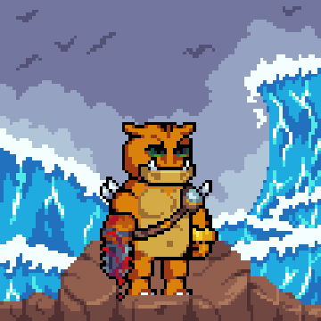 inscription 67585d1630c91fa498a81cd9e4f52b424c781595ffee9fb35aaaaaf4c43eef95i0