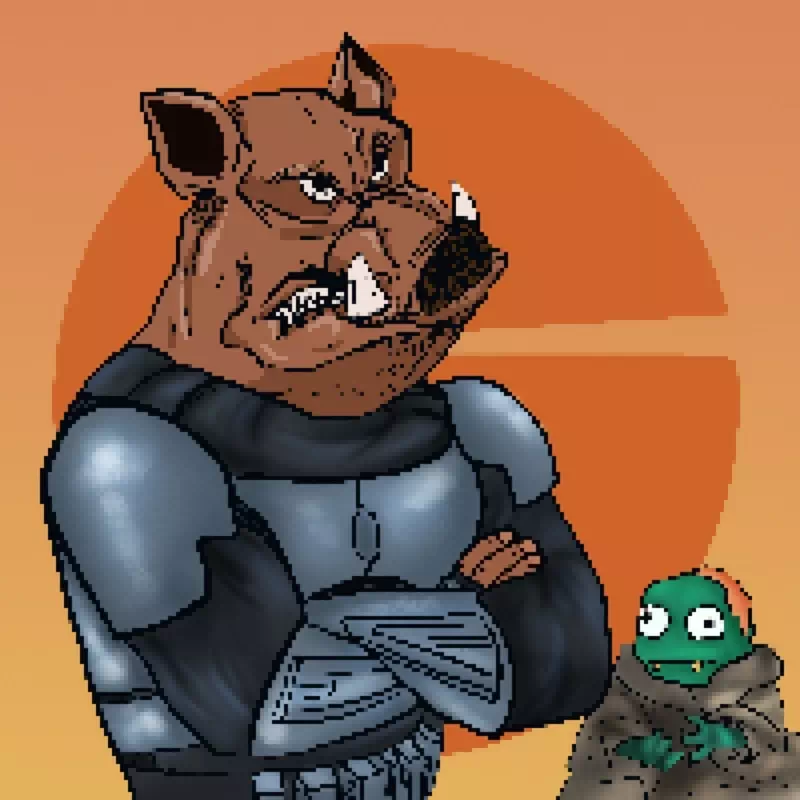 inscription 678c6cd0c0dcbfe8aaedfcb4be7cf6d538e34192cb931f1c52a87144727301efi0