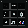 inscription 67b431b04fc66e5b662baa07b3adc076e55b366c701a9486e66c0bad7cdf67b9i0