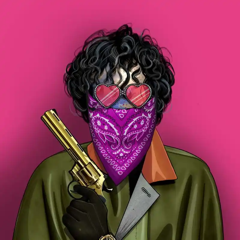 inscription 67d07be5e187305e681bfe2f7b3f66ad1849661c854b3132b237ebe28b2cd17ai0