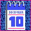 inscription 680c9ac7db436818ba9b76fd95f7b1a0e914c0849b783a20c0fedb45903fb543i0