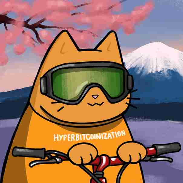 inscription 680dafe85741a7589f097bb0b190f9c96c380af73dfa65555d5cea5fbb4849f5i16