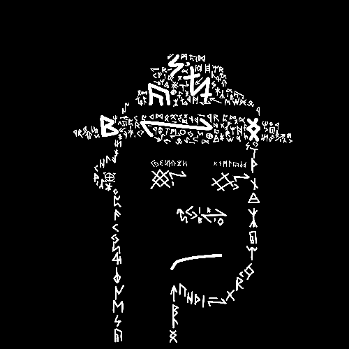 inscription 680e24b9874ac81186b879d489e151894767630c74b9269d7fd192576efb9c2bi0