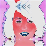 inscription 681eda7f885c438a1fd14e727c358d0bf48e061a0b1d54176b2f7e450729a8f4i0