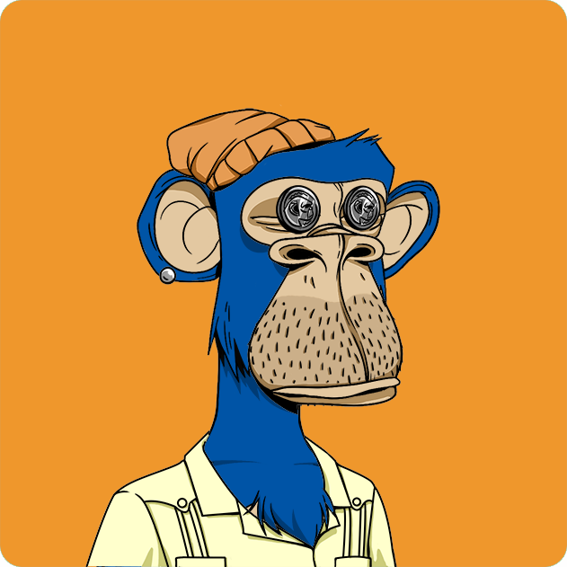 inscription 682d9e7dfbeb7937dcd4406d38819da7b97fed72679f804414440891c84f910ci0