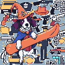 inscription 683840adf79e03d564291a6387288c006c5262ab3f37dc6f37e40c6ce6fe44fei0