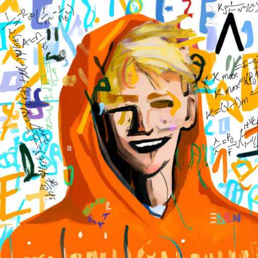 inscription 684cc221b0d05a029de142db29f9674fc60b9646854a3ab263936ad5ca0f6233i0