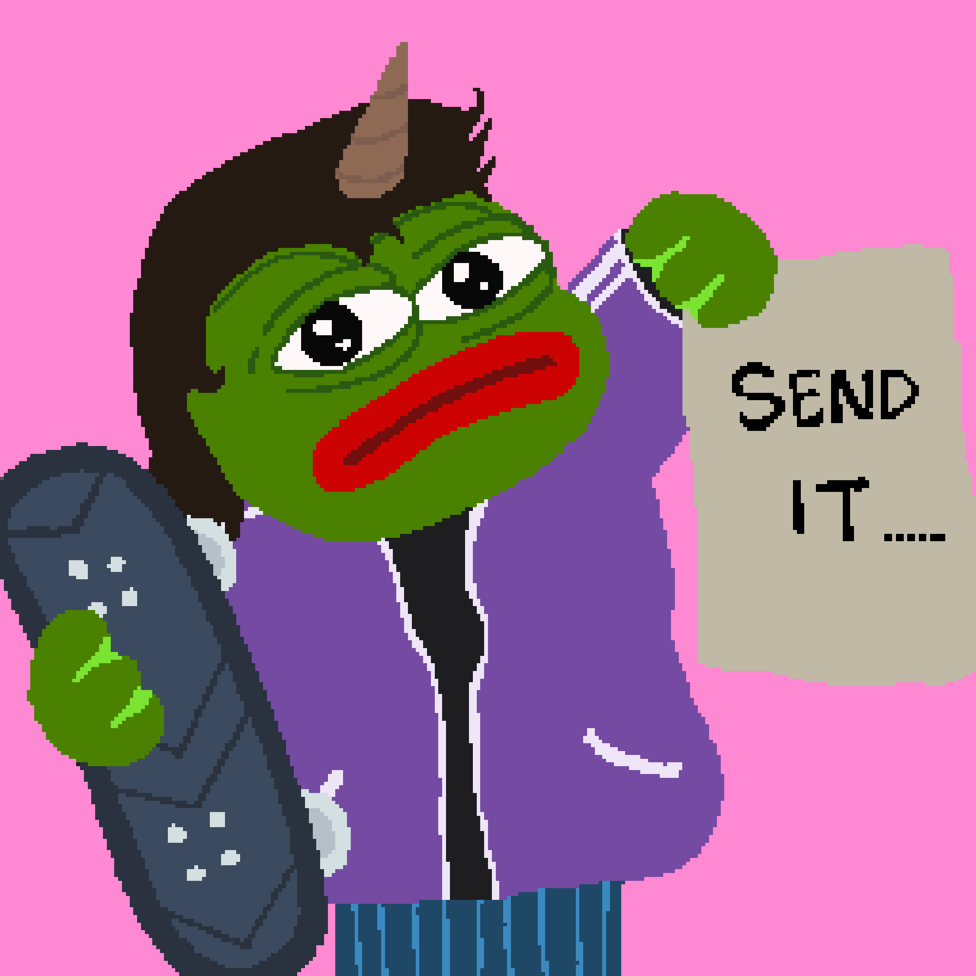 inscription 686fc0c0eeeabb08a3cd023d3ed2b809de7e2896d06bdfbf495e3d67dc644876i0