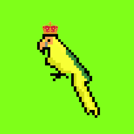 inscription 68820ea50df6aafaa80f6c33f33e62e71e9504973b3429df31b707c38f4e3455i0