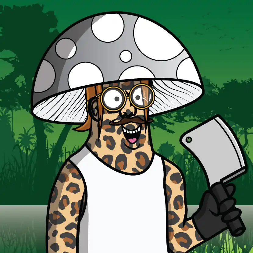 inscription 688325f5da83bfa9cfa7e441ea5e9630bb735f2192e2579fa116ef7de742e3dci0