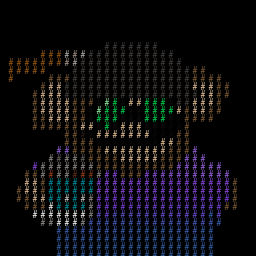 inscription 68856fd2a1885f4cfa9fa891f4aef53487ea469350bebb8c3e7d06c90a6c97f9i0