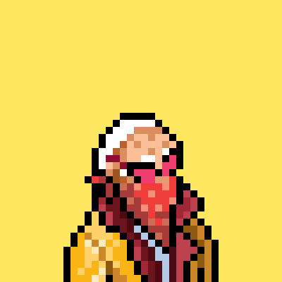 inscription 6899573687cff254d85cf1d1becfcd5bdf6fa1eb75de4ff9f00ec5bbdeea8737i0