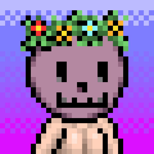 inscription 68b51d42ecb00da2650e0e96a55dd6207e2fbeef35e63bdb18027d5e342e3486i0