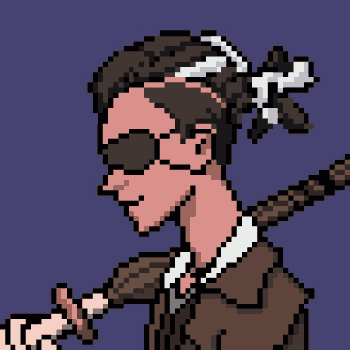 inscription 68b5c7ee9b928695452bf97be2a68828ff22d0a05ad22713da2e040fda7432aci0