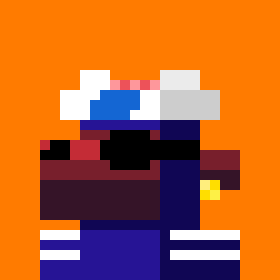 inscription 68b600ff284e285fc76dfe694fa95ee660d0c1faf967c267d260feff107650d0i0