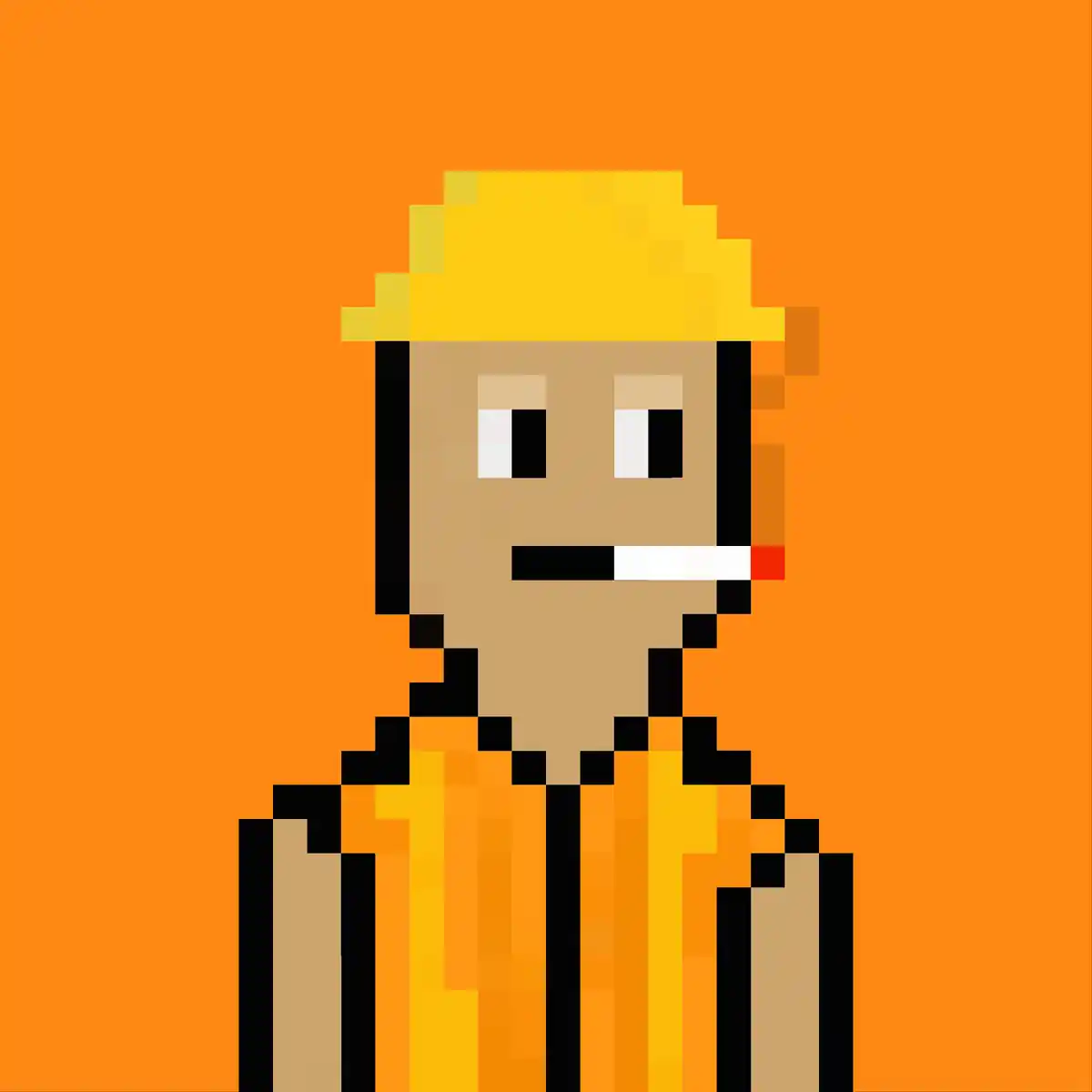 inscription 68bc70f5e49b0e311bae30e5e3f441efb9c54ac8a5a0f60281dbbe0dd2d3845fi0