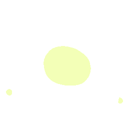 inscription 68d8e65e355428eb9bcfca69db9bd2ecf02efc511f30fecd462a692c9f3f0befi0