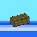 inscription 68e645c2d4578c58def668b4b65d5734b141d86c274bc4c704d0be5c7a47ed51i0