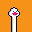 inscription 68f11e12de68a8ea1692ccd85084afc0ce7a8078fd0cc04adfb924f40de9c185i0