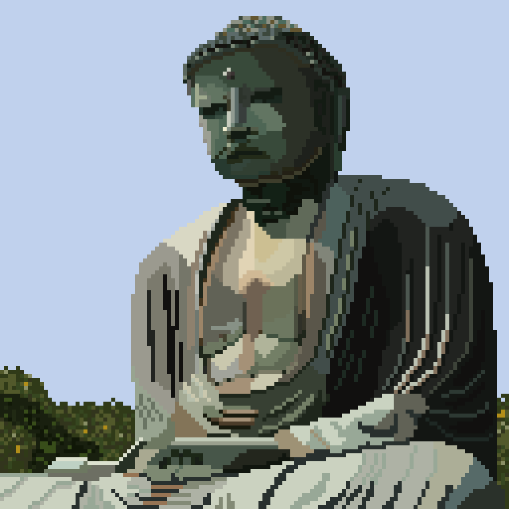 inscription 68fb6a6facfa4fb5feaaf4b77b9ca0102fb8a1ec167aaa49435e3cb5e8dc0abei1