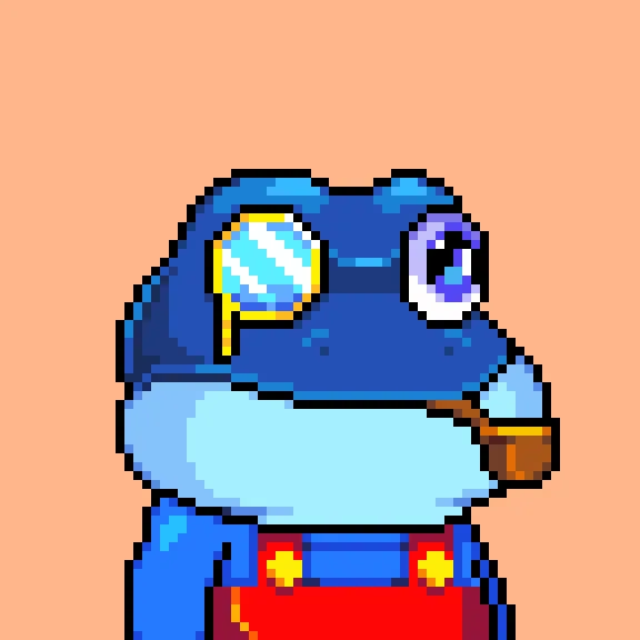 inscription 691877d2d1a0248d5be28b766d1ac1e912b8d4ed1d5e8085a27a87e5d32dc8d7i0