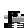 inscription 69363e058f14ddb665fc4c0ce04f49a5e64e792e3a057a8eccad87d5c39f335bi0