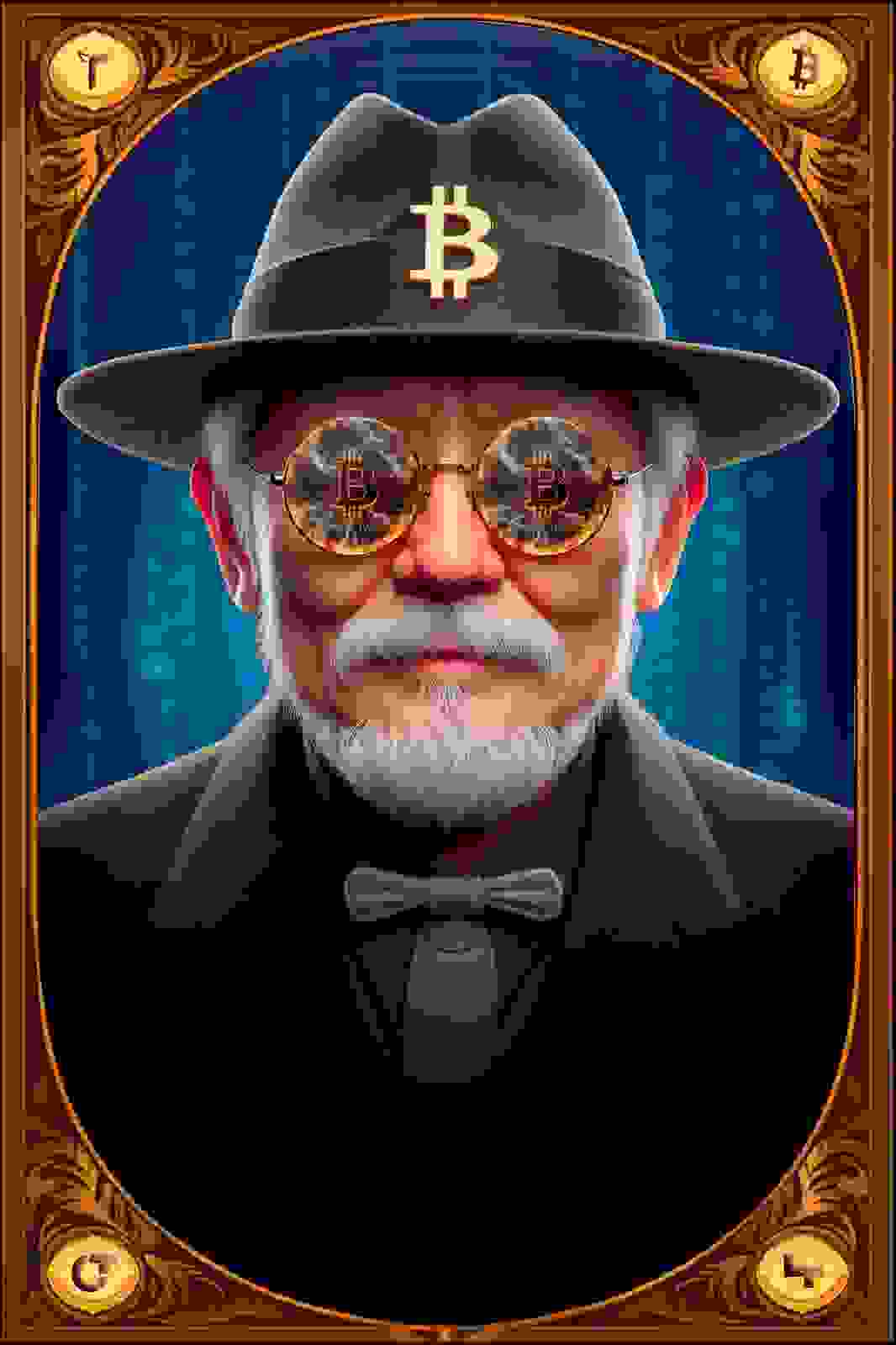 inscription 69420729545fe073af539fb42657bf2d5c9ef4dff61c2b78a30e66a1df9c80bbi13