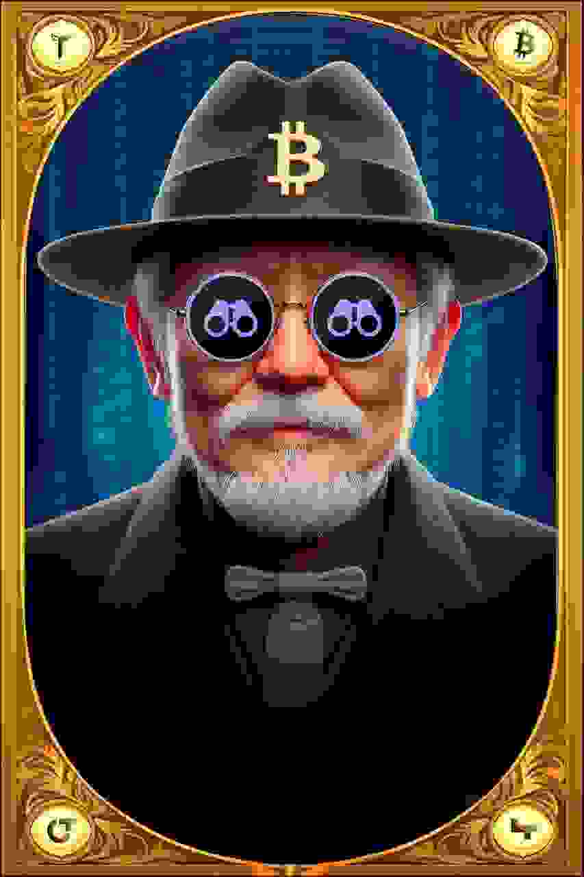 inscription 69420d68fa96b6316658d05482626c3808266184106061a2e211b91b4fa5245ei857