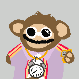 inscription 69441f830d4c4103df0b16032b71d20847fad781fd90b2700cbc9bbef79361fai0