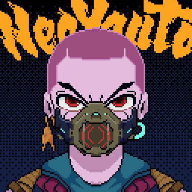 inscription 694663a5405663e0e0518faafd9fec712a11b6b72d49f3e2bb812120771c4969i0