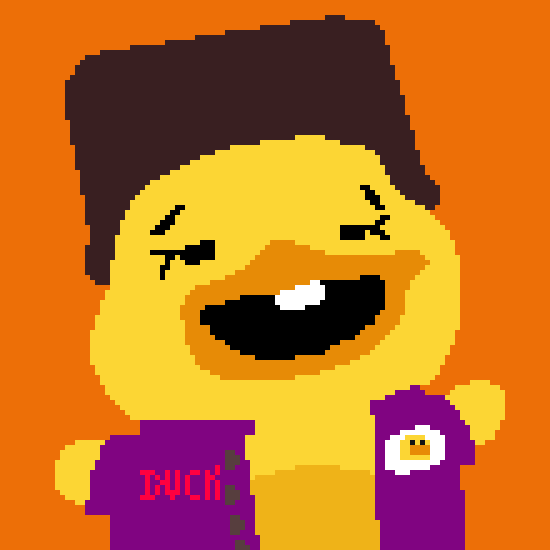 inscription 6952a45a1efaeeea2489ae01919a0bcdca6c97543de8c24f2068b9e61d355511i0