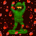 inscription 6954efc972f62151bb0574827349c44291c7039cdab823b59a96f555f7aedd16i0