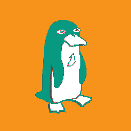 inscription 696801645cdff2c2b6314d1a395c384be431b663232c1a2fa925373a5ed8b23di0