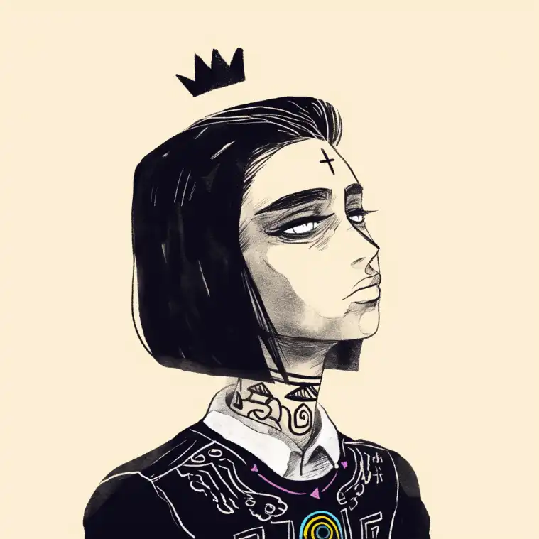 inscription 6969699a14f0e66bfec0e8982a2f39575c8bbd36ea2fe7acb9c54ef463445f12i0