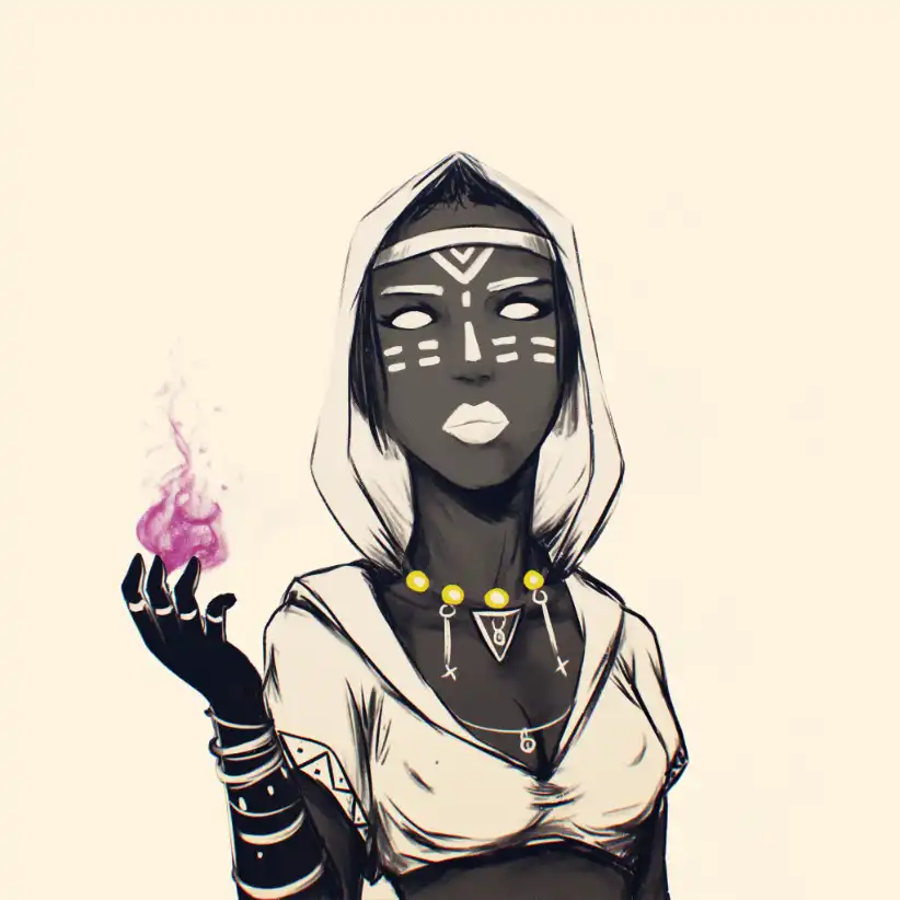 inscription 696969bff3792762981d7ab48d9bb5aa75c5055132cfb959f7993f6e7f8e5009i4