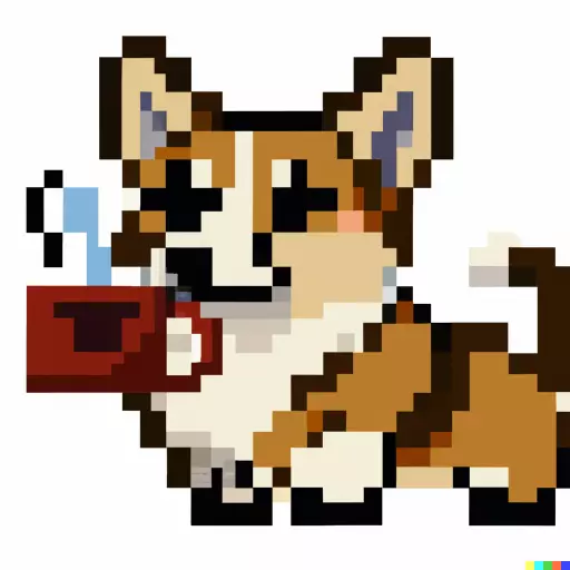 inscription 696aaea08ba6078d294c59fe913572cc634250c41be0f580b3ea8bba53b48d39i0