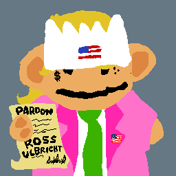 inscription 69799534eb06bc2a79e45ddb689dd5970f8ea5dceea48c1d2abcdc9bd2d7bb81i0