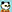 inscription 697cfa71487c324e9cf6ea0f05cea52c9ddc4e5398fb0bc4c01f01bda923f211i0