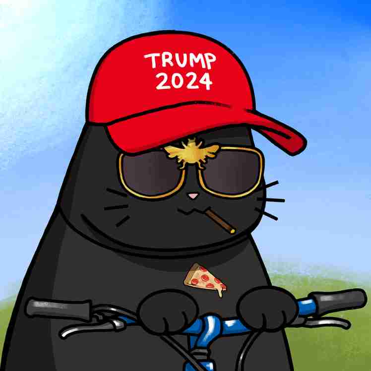 inscription 6980c6e5e565f136b65d65d1916bb12f83bf5c2ad324e253631f1df9c12f7e1bi17