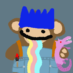 inscription 699a208ed5968f6e9d3bdf118adb5ef92ff9293be17eddf258f4569a6bbe5628i0