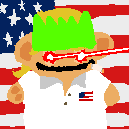 inscription 69ac51e8dbacd2ec19b9fe56531dbe71d89066c29fa0d22d41d93372343c6376i0