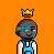 inscription 69ad7cf9ff2fdaa3efa1b2f366514509301b3adb6593485dce90058b3da5307ci0