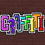 inscription 69b68f4350e1fa3a3c175ff003f033c0484a4df1dbda52f9ef62570336c36470i0